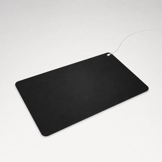 Grounding Wellness Mat