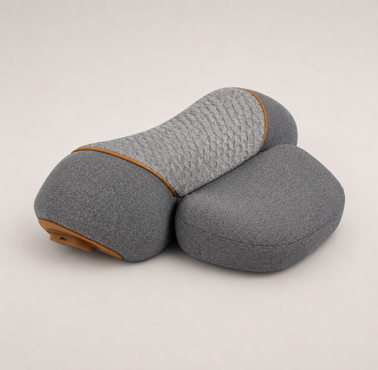 Cervé Neck Massager