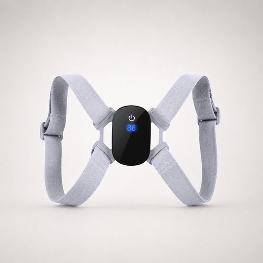 Posture Corrector