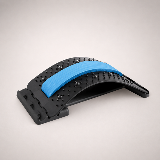 Lumbar Care