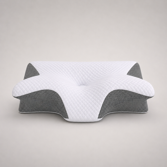Cloud Rest Pillow