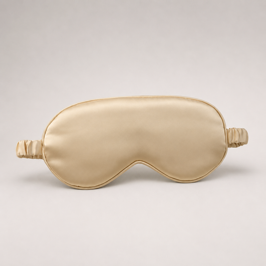 Sleep Mask