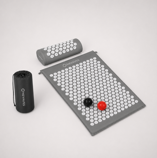Acupressure Mat