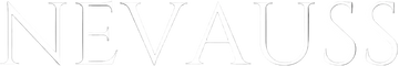 Nevauss